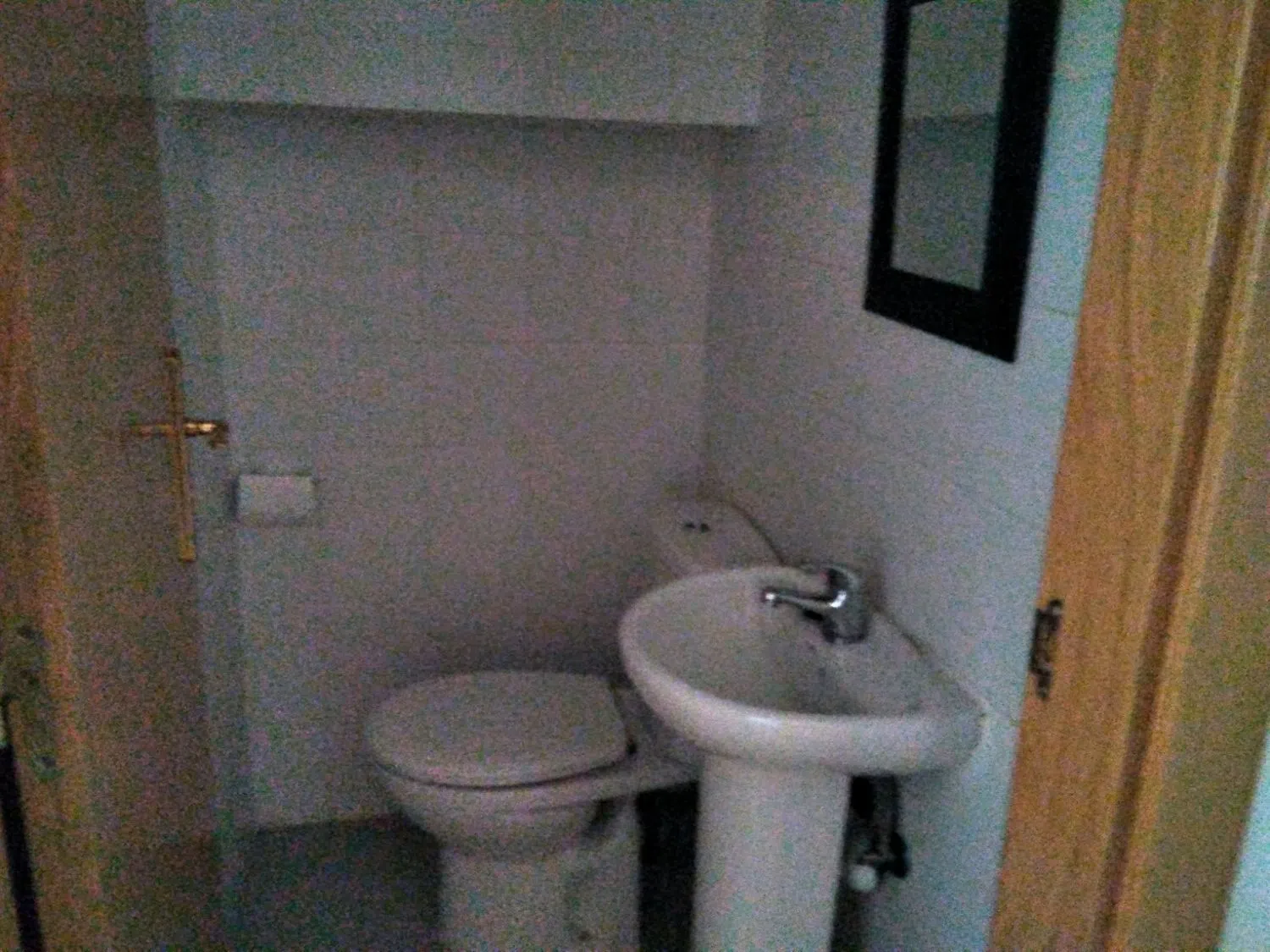 Ático en calle Nuestra Señora del Pilar, 10 - Foto 6