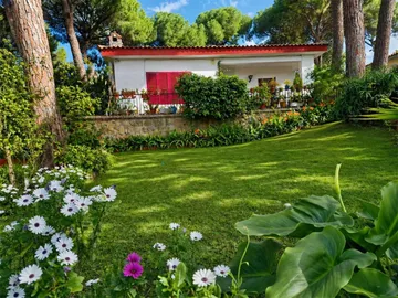 Chalet en Alcalá de Guadaira - Foto 1