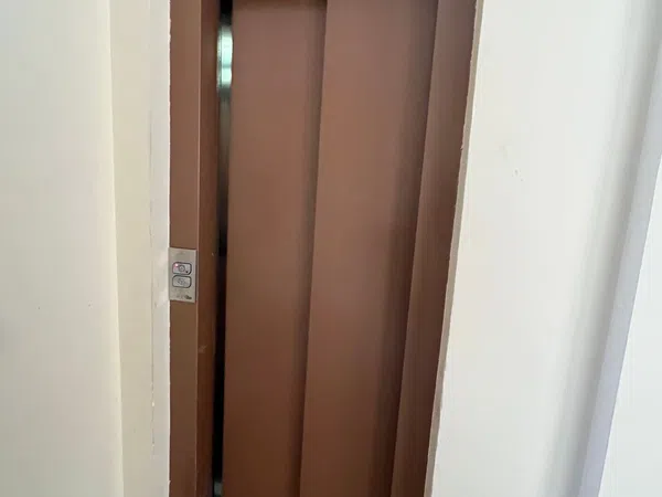 Piso en calle Almansa, 6 - Foto 30