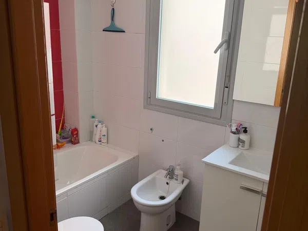 Piso en Calle de la Escalonia, 3, Marazuela- El Torreón - Foto 12