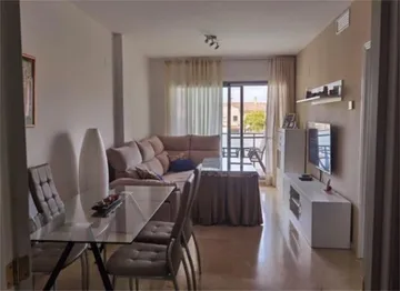 Piso en Pozoalbero - Foto 1