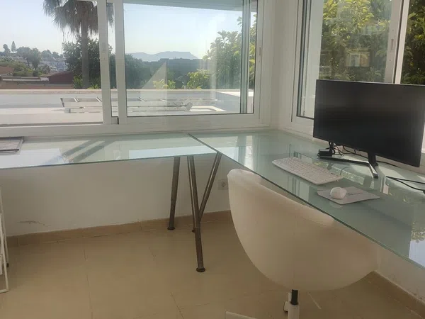 Dúplex en Calle Minerva, 2, San García - La Juliana, San García - La Juliana - Foto 16