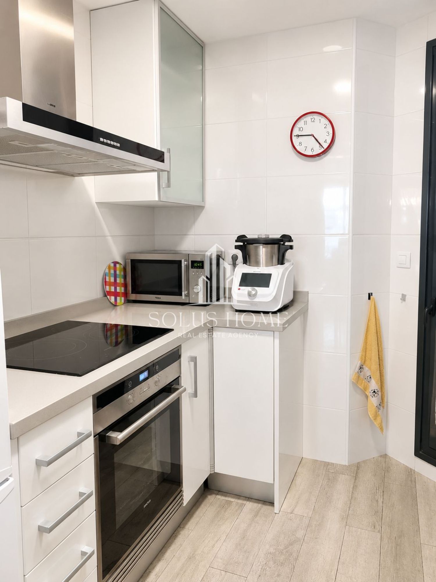 Casa o chalet independiente en Avenida Blasco Ibáñez, La Patacona, La Patacona - Foto 10