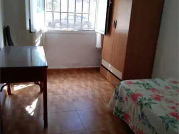 Piso en Las Chapas - Foto 1