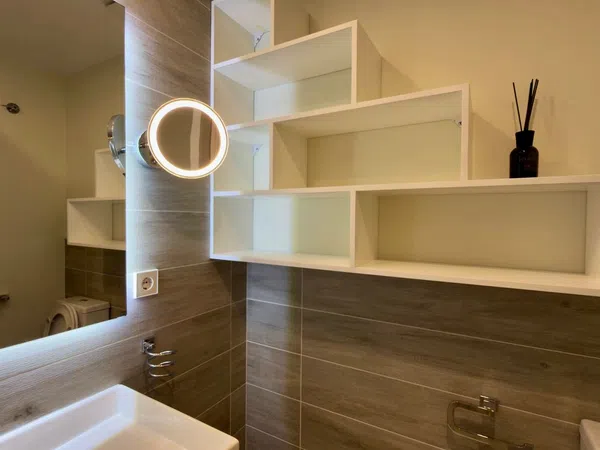 Piso en calle Avellano, 14 - Foto 15