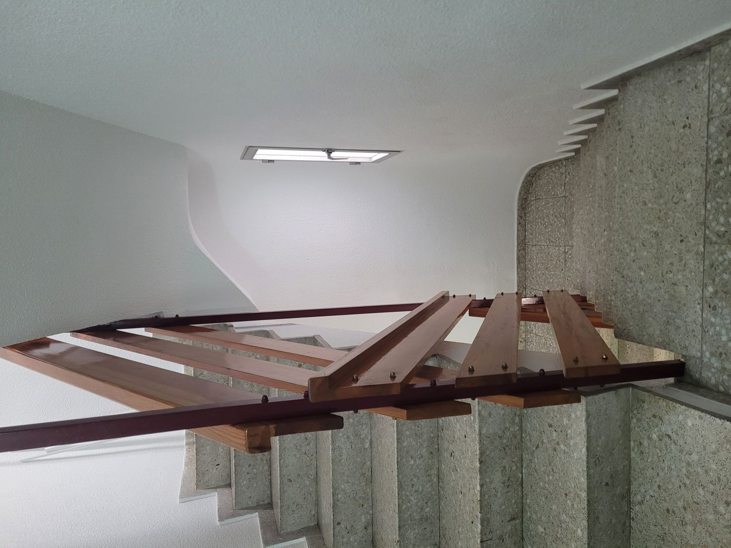 Piso en calle Lafora, 17 - Foto 24