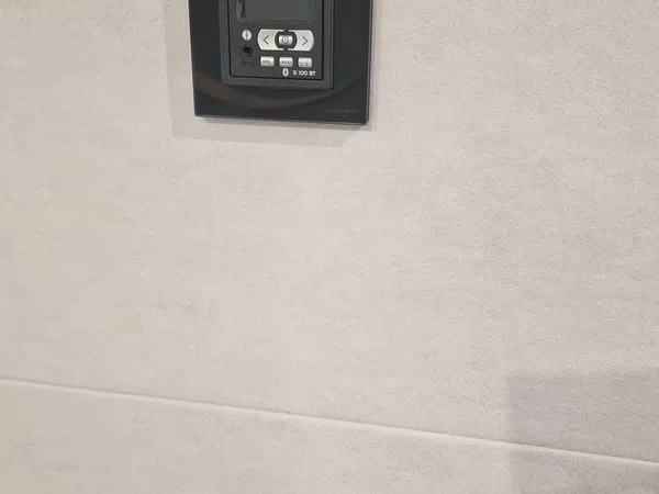 Piso en Calle Mesones, 18, Centro, Centro - Foto 21
