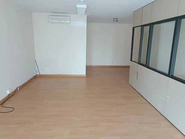 Piso en Avenida M-40, 23, Campodón - Ventorro del Cano - Foto 9