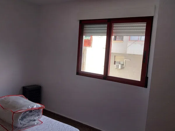 Piso en calle Rosello, 16 - Foto 9