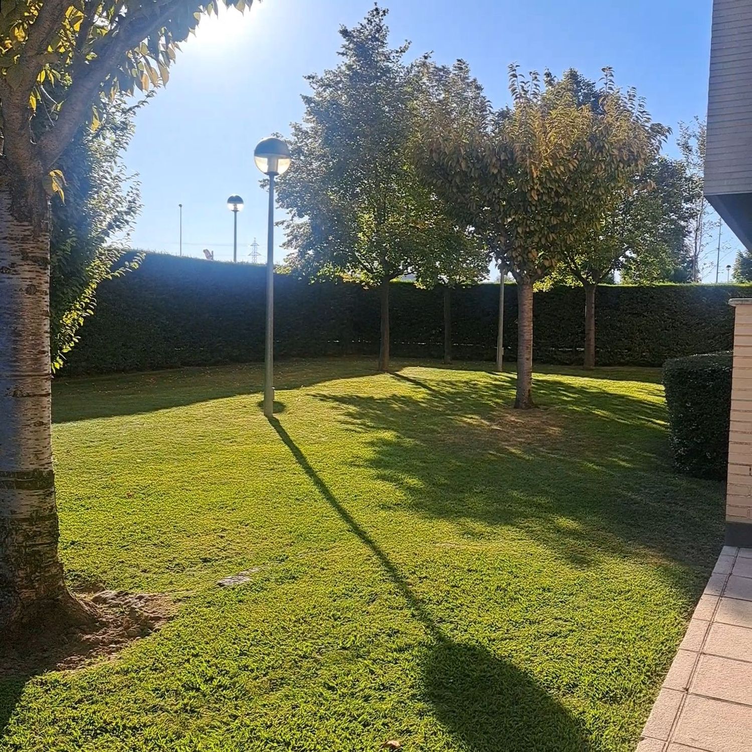 Piso en Calle Río Júcar, 14 - Foto 30