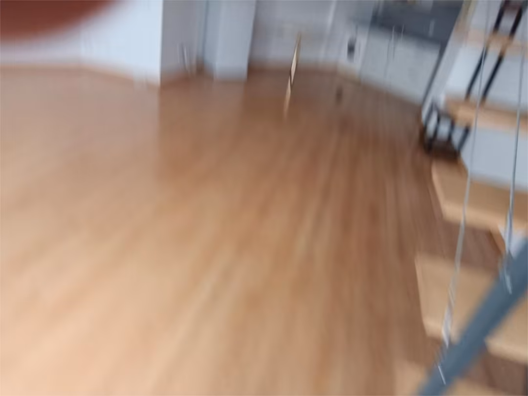 Loft en  Plaza del Comercio 11 - Foto 17