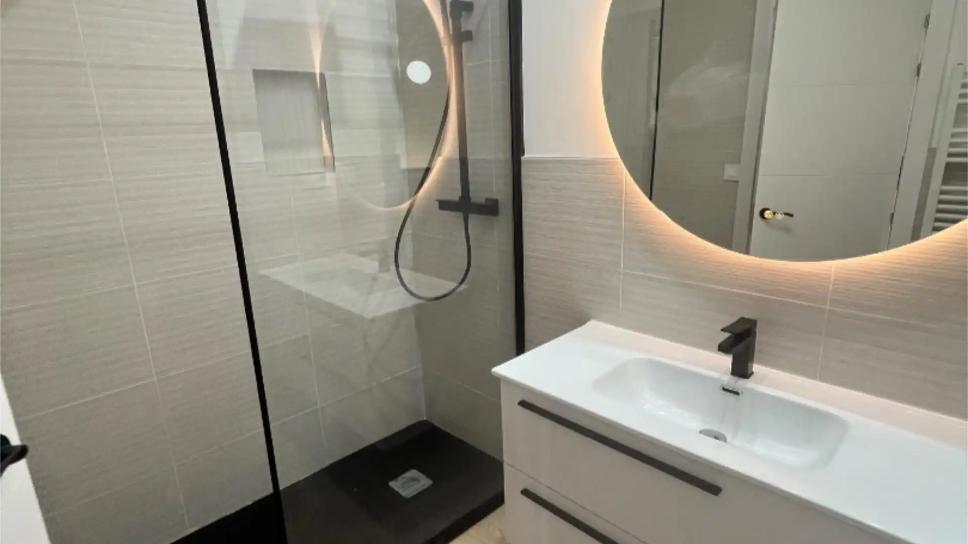 Piso en  Avenida Gasteiz 84 - Foto 15