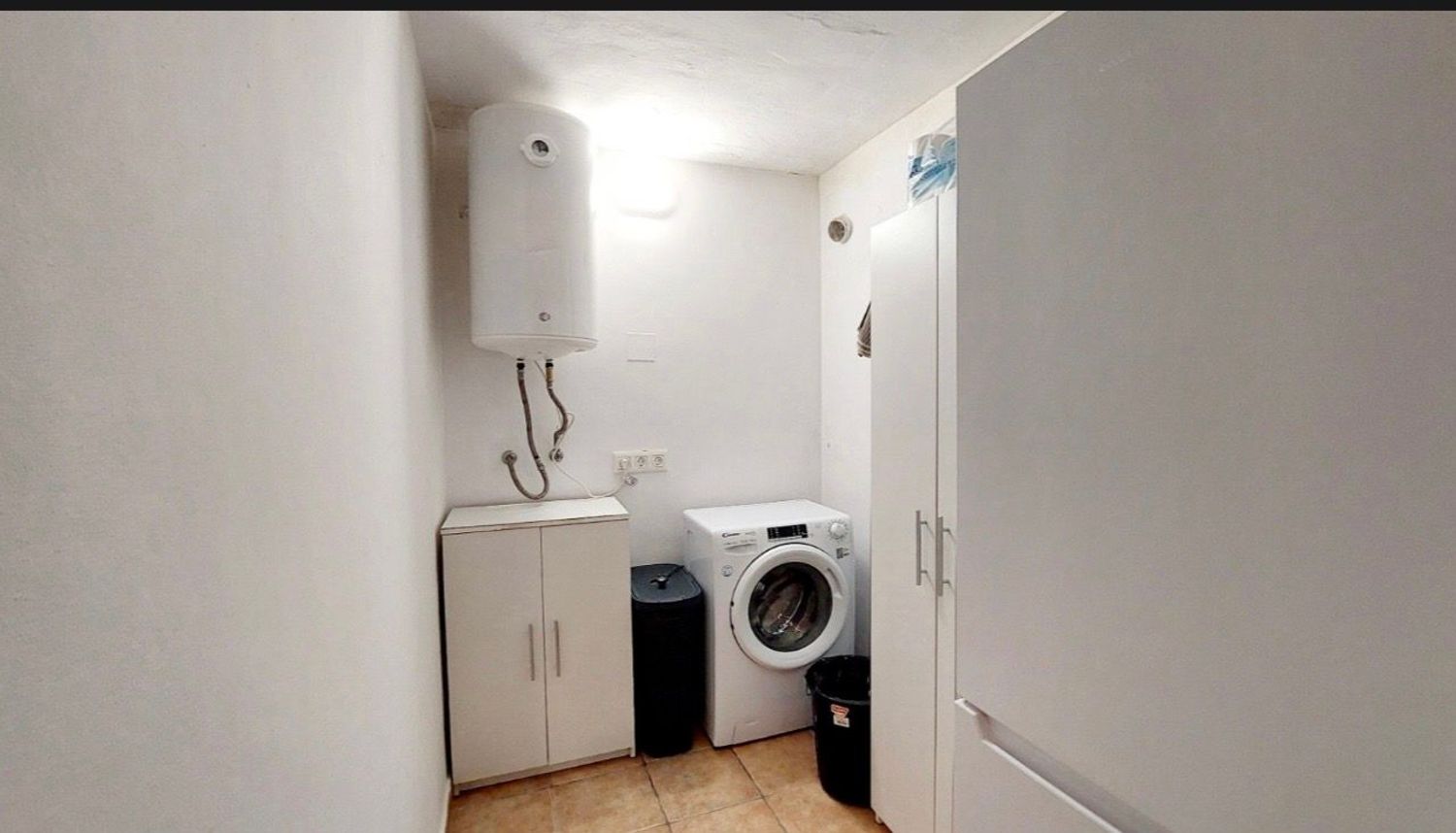 Piso en Calle Assagador de la Marjal, 8, Les Bassetes-El Marjal - Foto 15