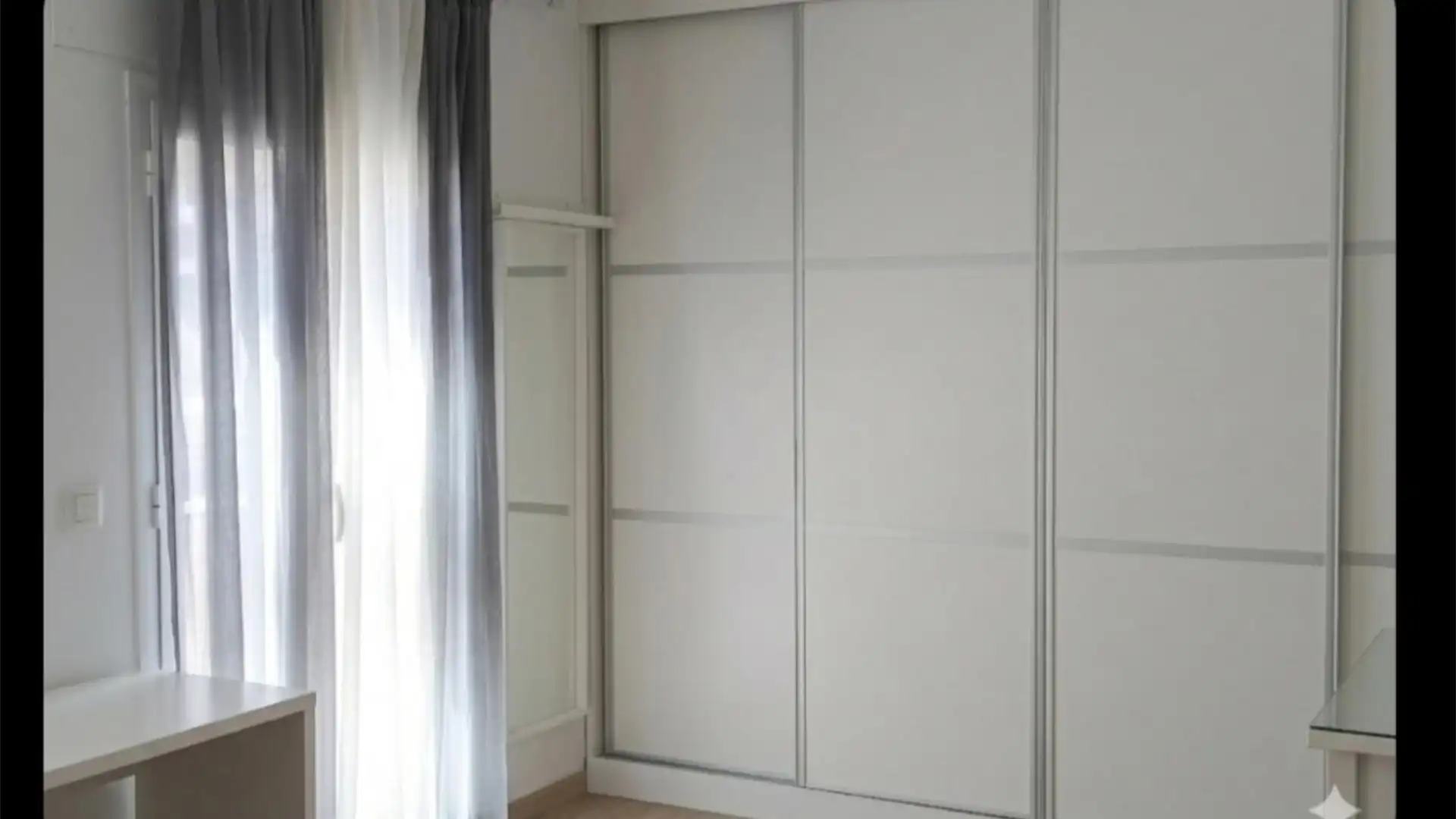 Casa adosada en  Calle Puebla de los Infantes 11 - Foto 14