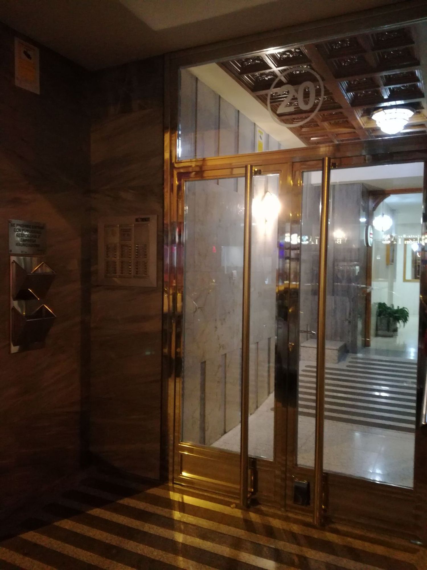 Piso en Calle Sócrates, 20 - Foto 31