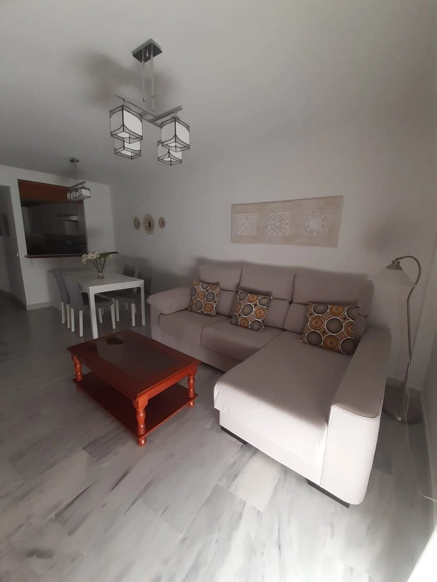 Piso - Foto 10