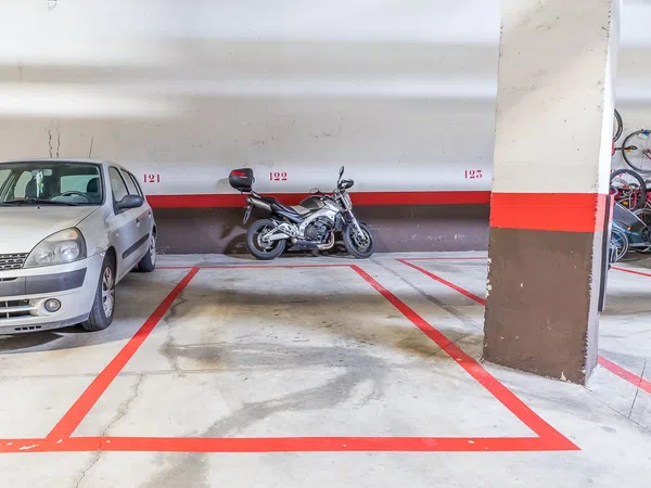 Piso en calle Camilo José Cela, 9 - Foto 35