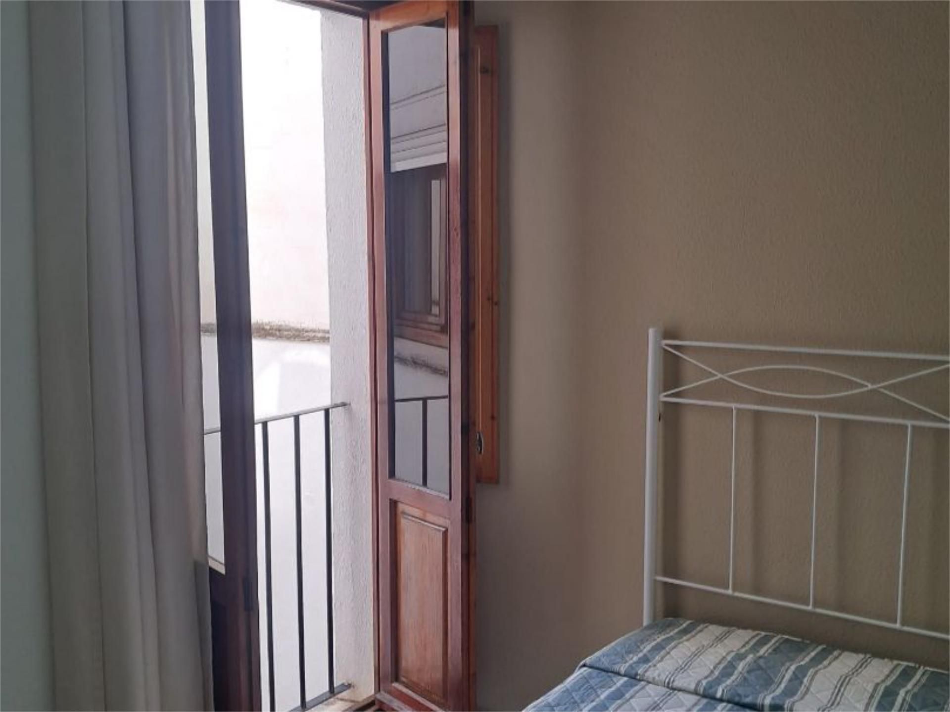 Piso en  Calle Rodríguez Sánchez 2 - Foto 5