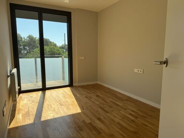 Chalet en  Carrer de Can Pau Valls 12 - Foto 26