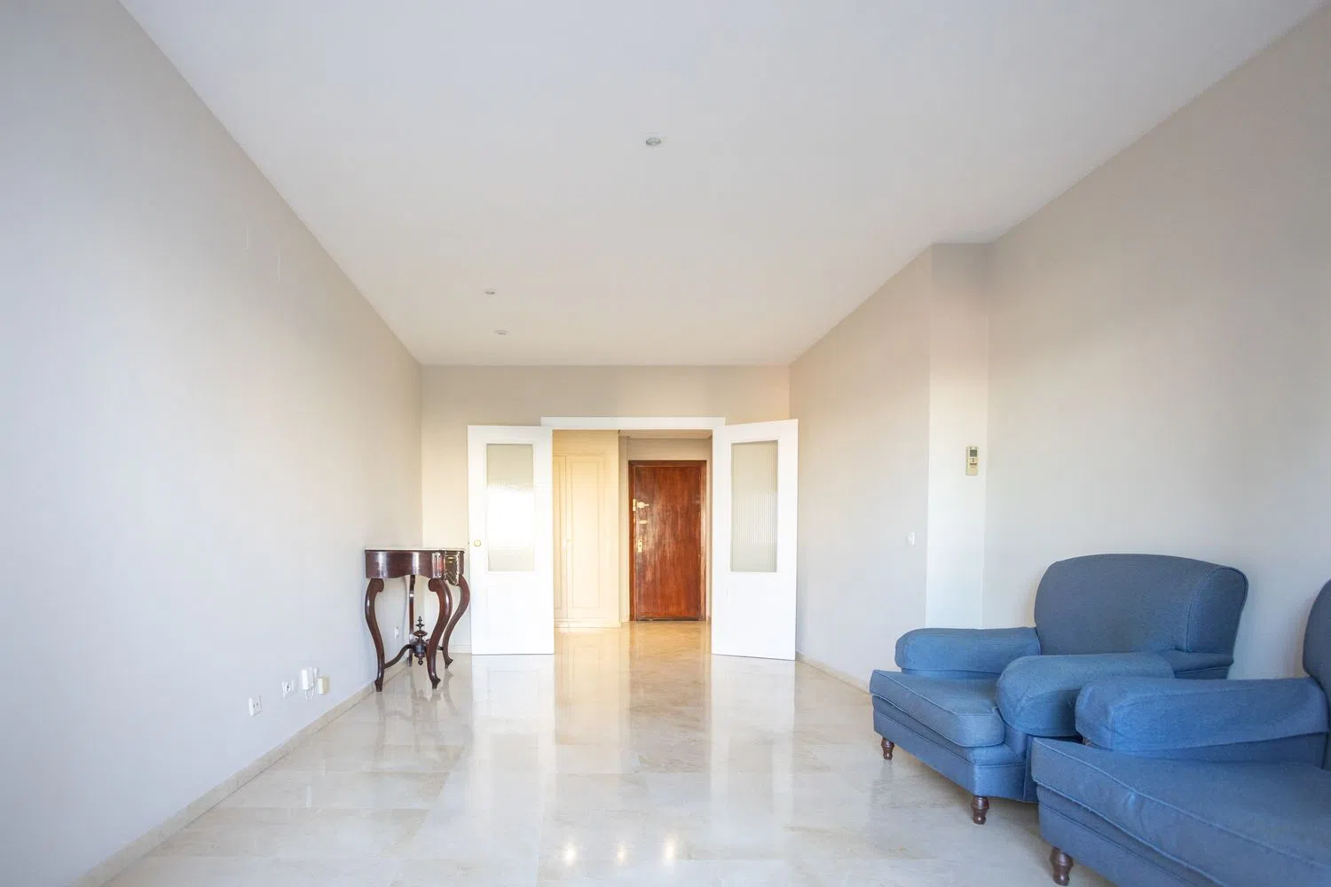 Piso en calle Antioquia, 1 - Foto 6