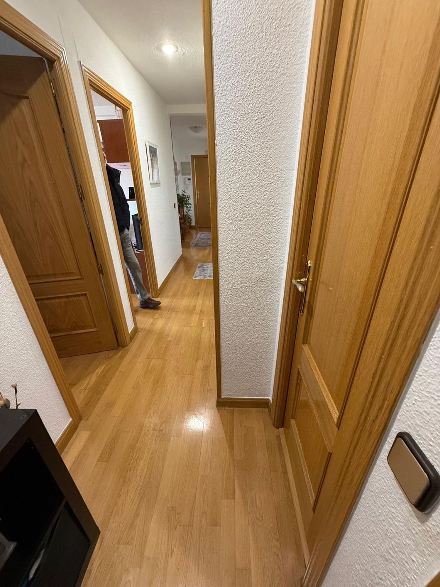 Piso en calle de Enrique Calabia, 6 - Foto 8