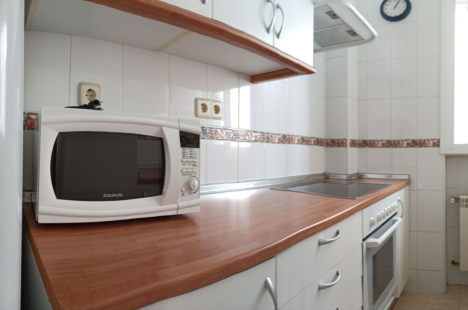 Piso en calle de Arriaza, 12 - Foto 24