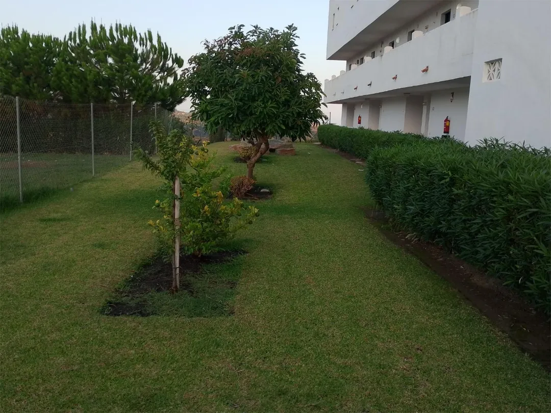 Piso en  Calle Sidney 63 - Foto 23