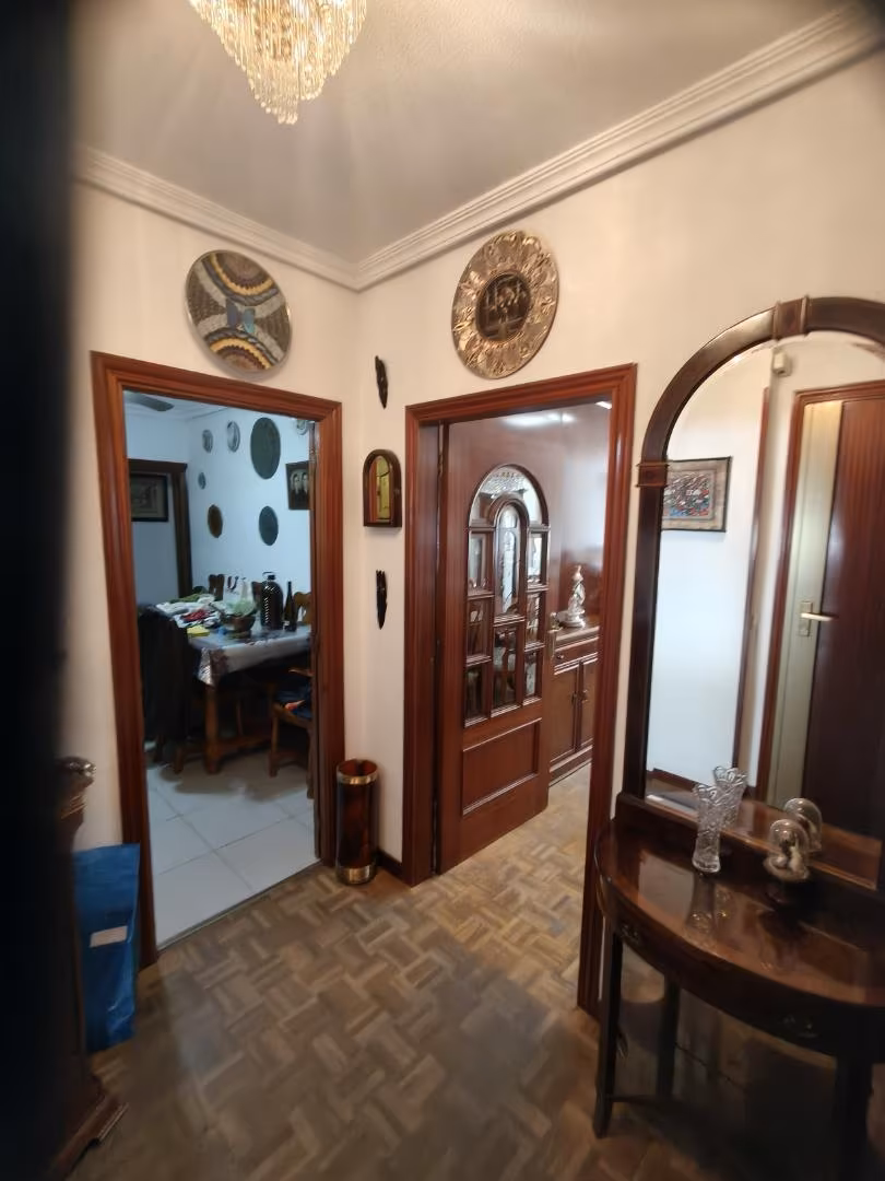 Piso en  Calle de Arroyo de Fontarrón 36 - Foto 5