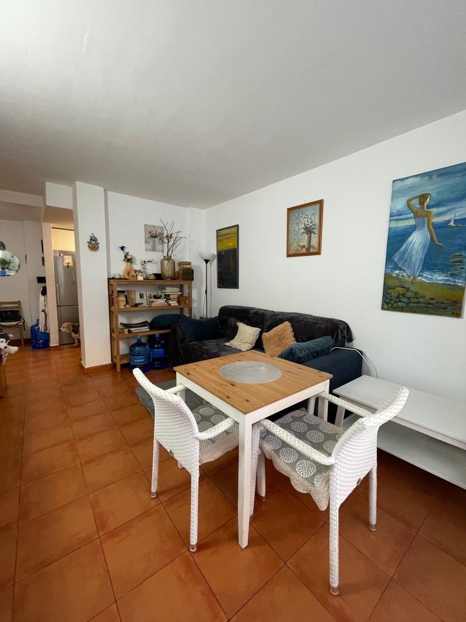 Piso en Arona s/n - Foto 7