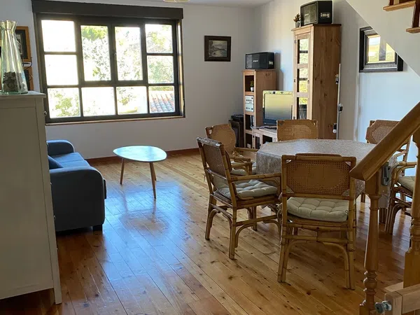 Casa o chalet independiente en Travesía del Puente, 7 - Foto 12