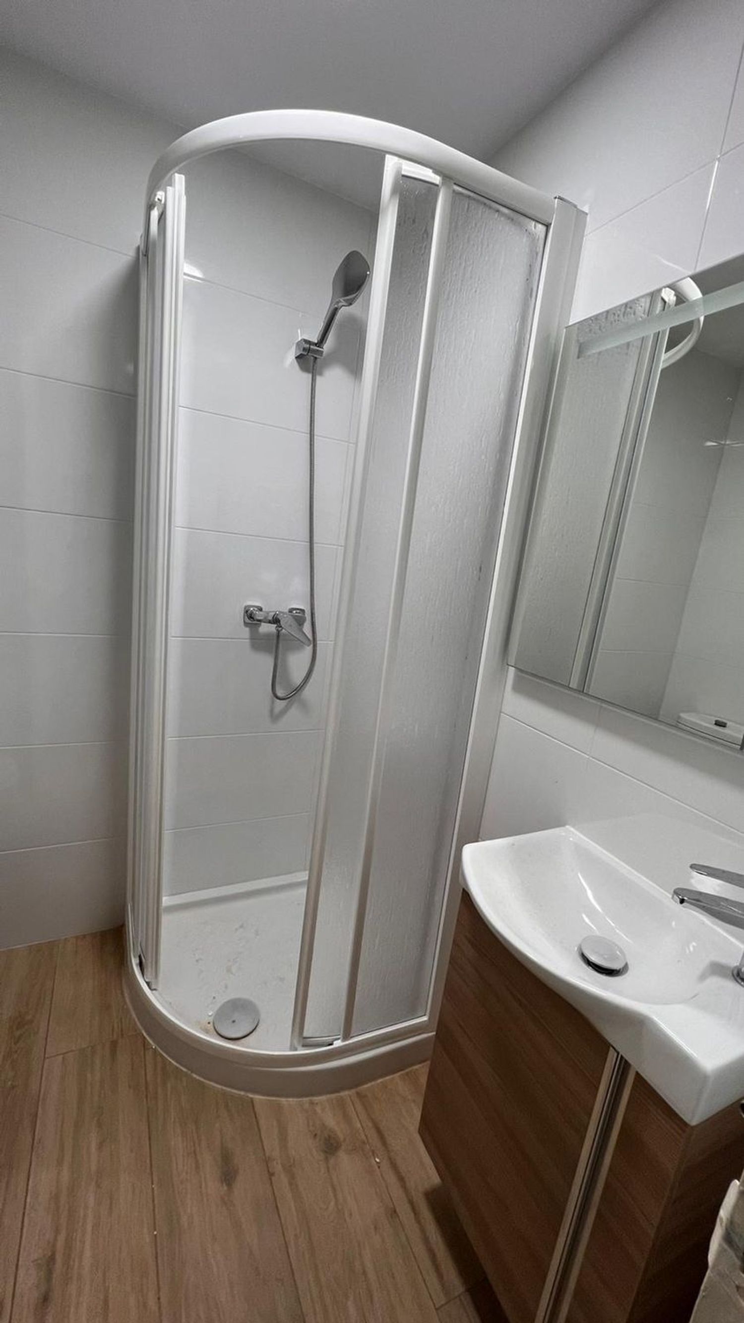 Piso en Travesía Obra 2, 2 - Foto 5