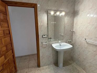 Piso en  Carrer de Juno 6 - Foto 38
