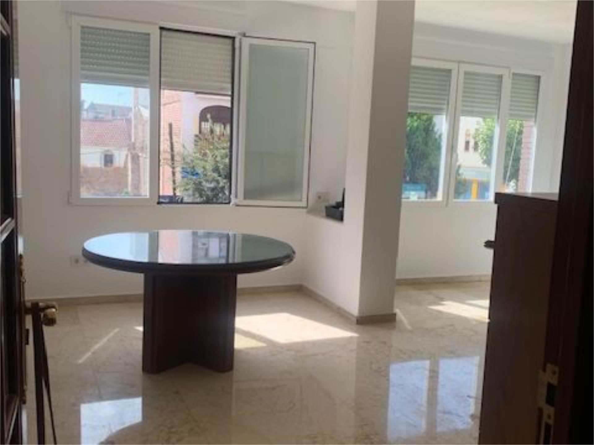 Piso en  Avenida de las Ollerías 13 - Foto 24