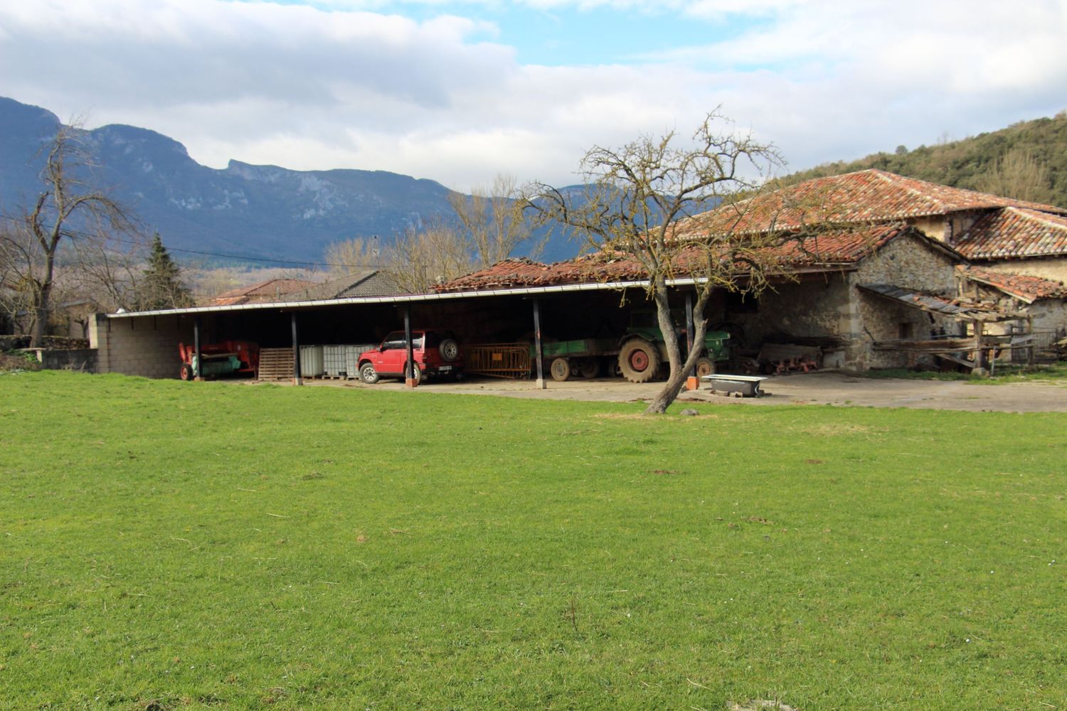 Casa de pueblo en Carretera Villasana Cadagua, 55 - Foto 12