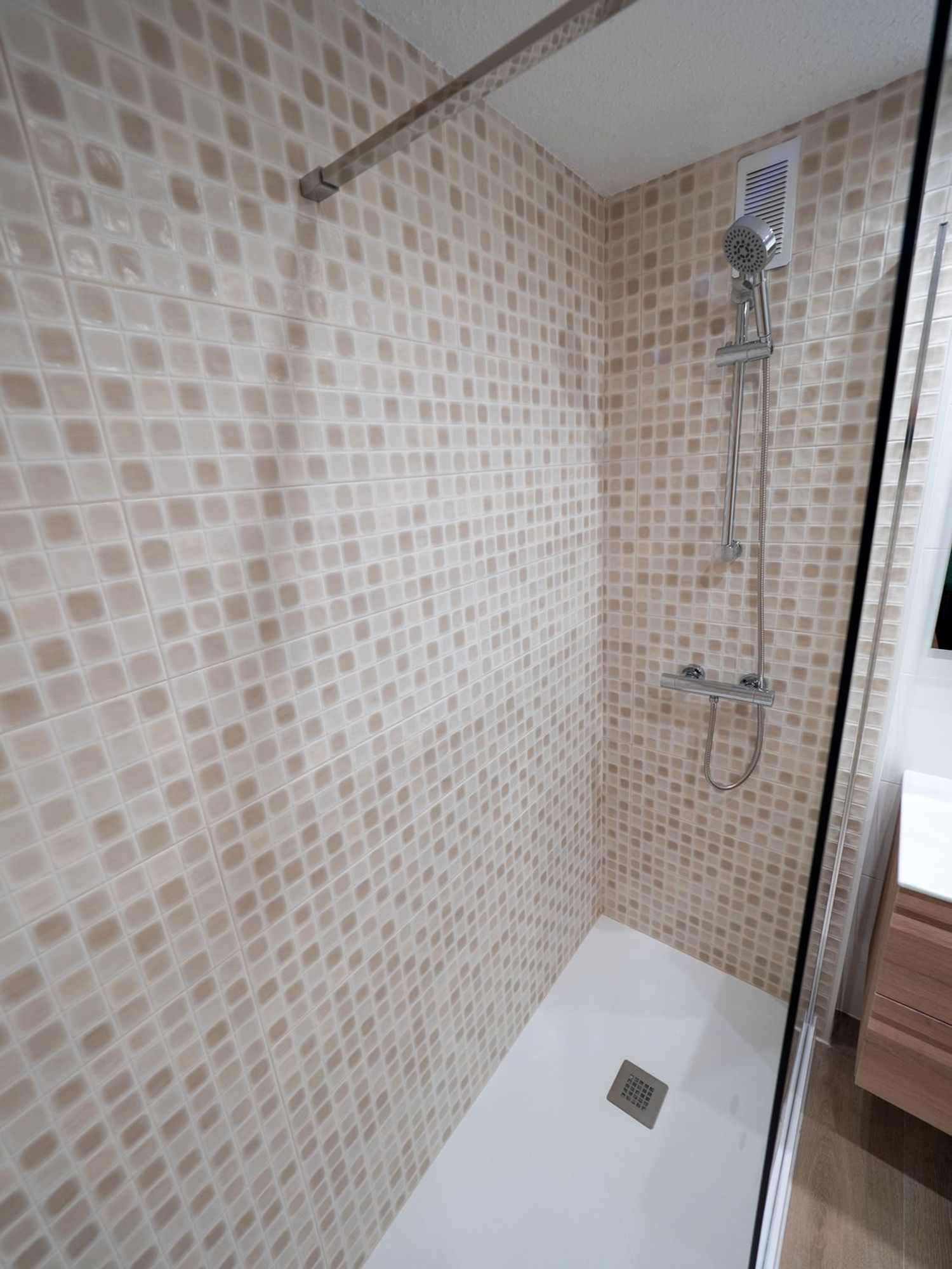 Piso en calle de la Aurora, 23 - Foto 11