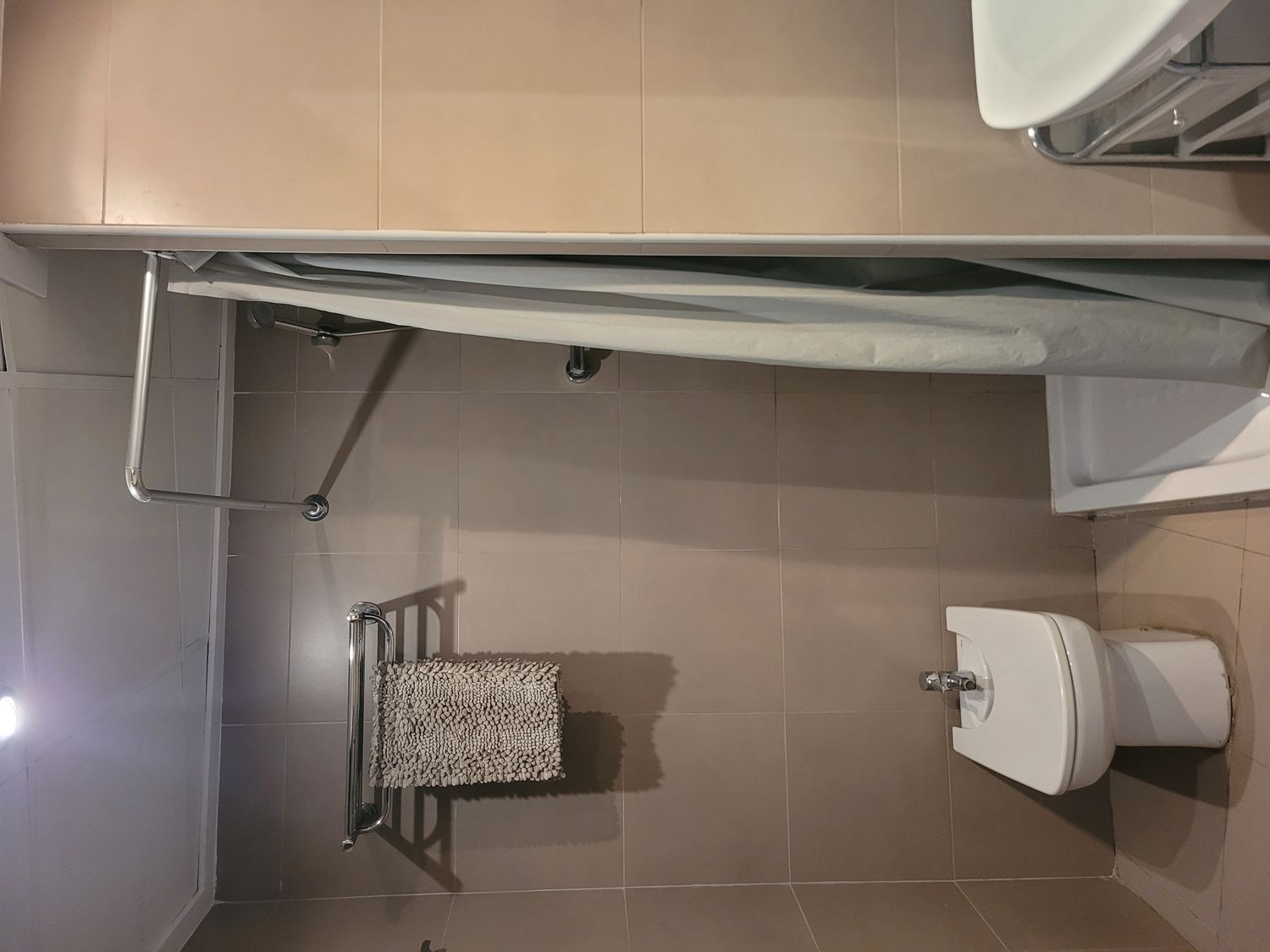 Piso en Calle de Lope de Rueda, 39, El Pilar - Foto 14