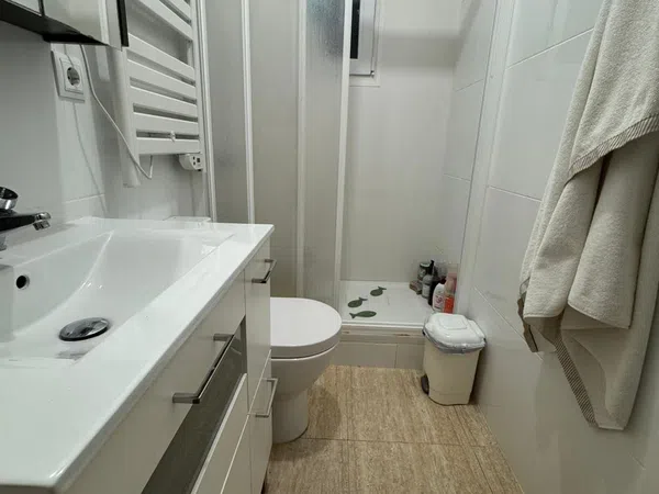 Piso en Can Peguera - El Turó de la Peira - Foto 7