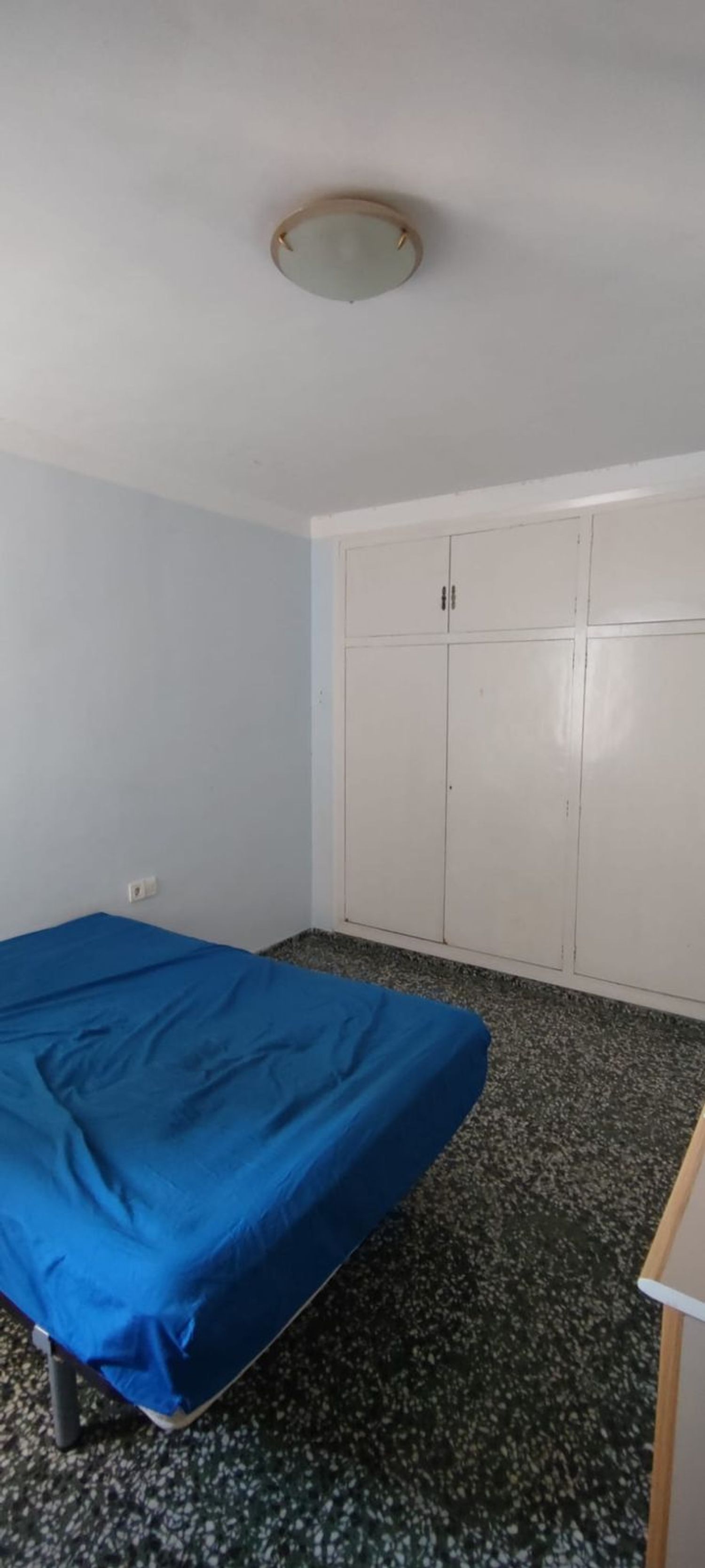 Piso en Casco Histórico, Casco Histórico - Foto 30