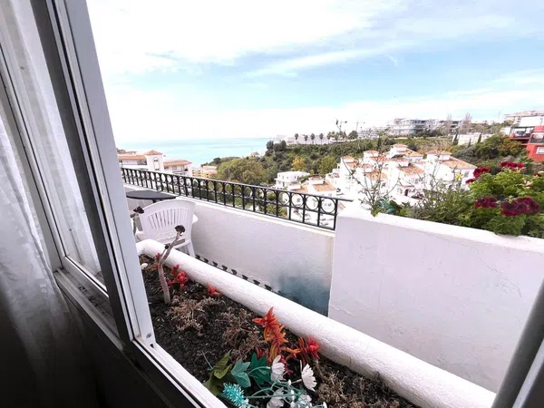Chalet adosado en Calle Jucar, 3, El Higuerón - Capellanía, El Higuerón - Capellanía - Foto 36