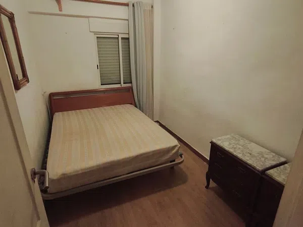 Piso en calle de la Perla, 9 - Foto 6