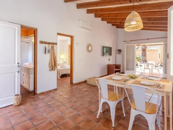 Chalet adosado en Calle la Platja, 4, Cala En Bosch-Serpentona, Cala En Bosch-Serpentona - Foto 17