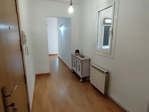 Ático en calle Ramon Llull, 9 - Foto 8