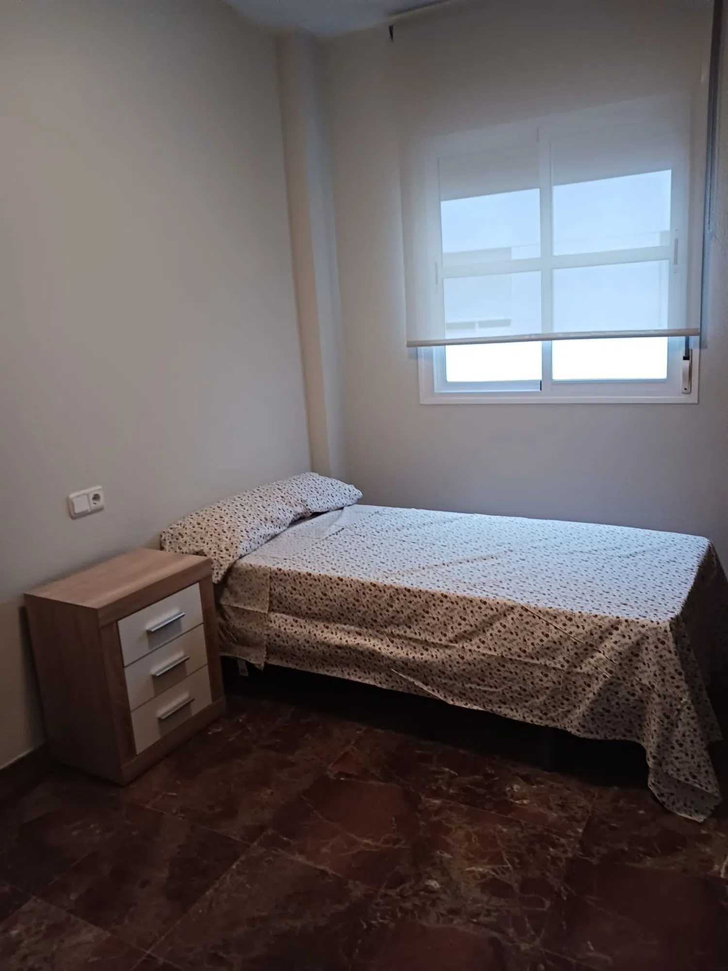 Piso en calle Cantábrico, 1 - Foto 14