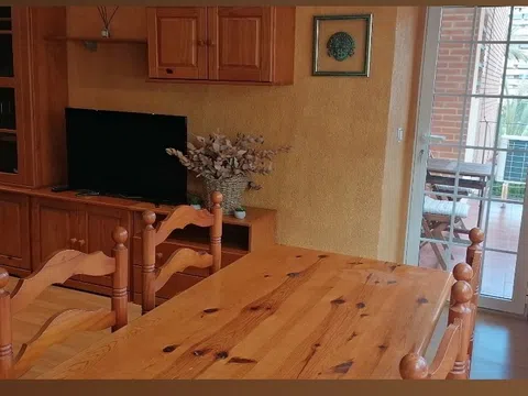 Piso en avenida Santander, 11 - Foto 3