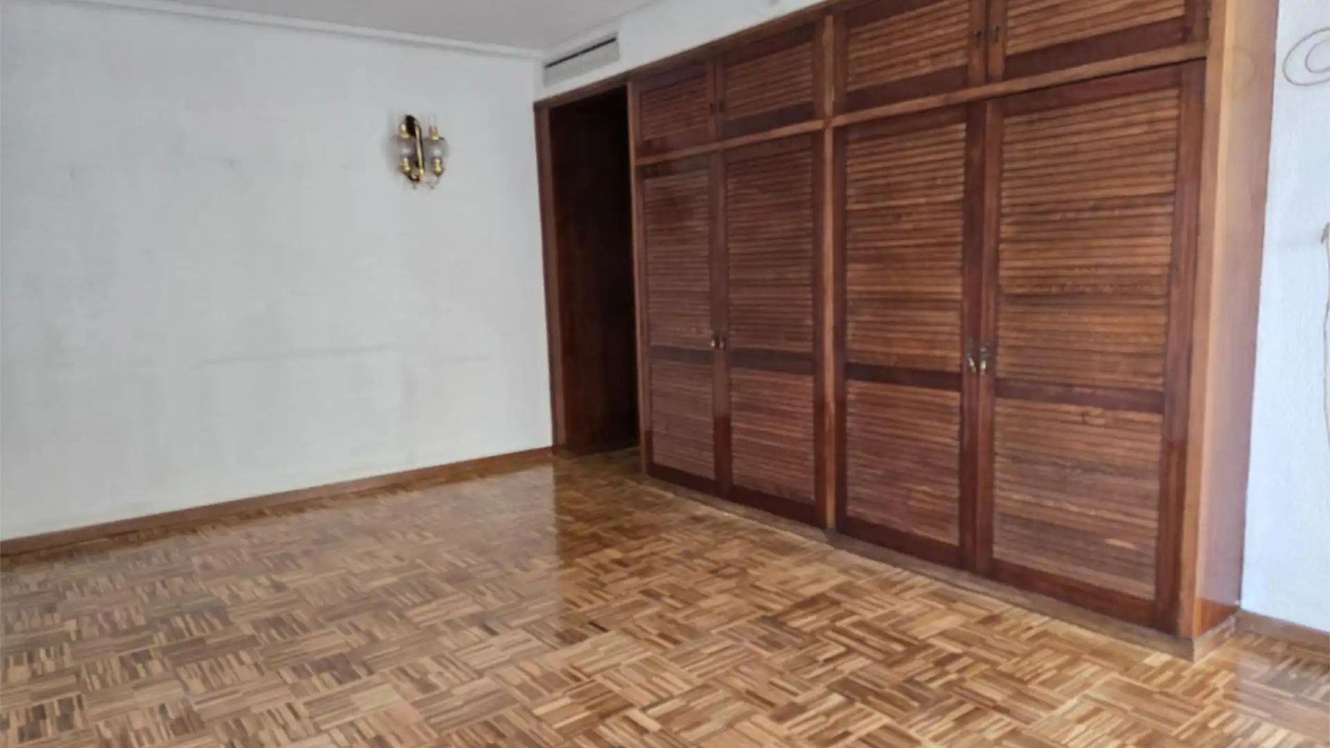 Piso en  Calle Monte Carmelo 53 - Foto 19