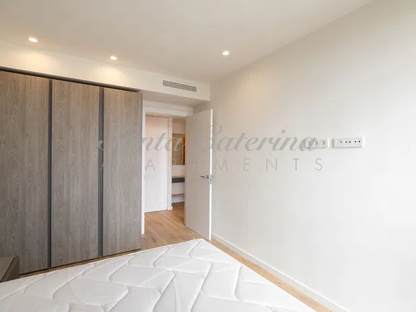 Piso en Calle Joaquim Valls, La Prosperitat - Foto 21