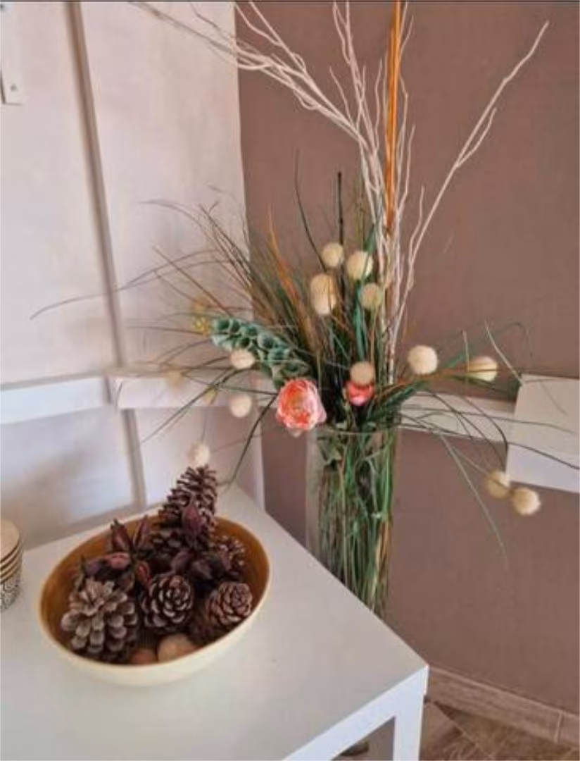 Apartamento en Mijas Costa - Foto 4