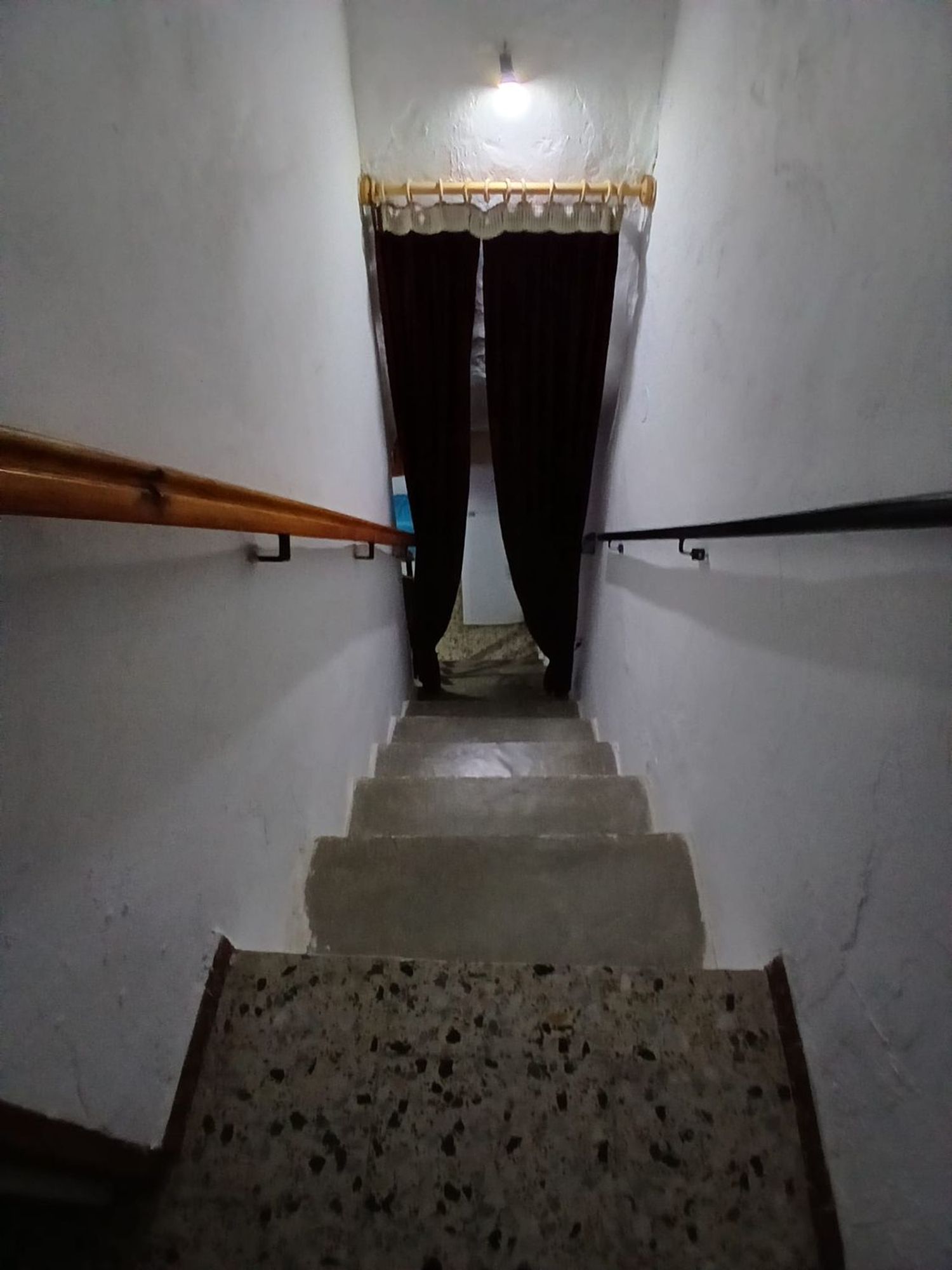 Cortijo en Carrer s/n - Foto 20