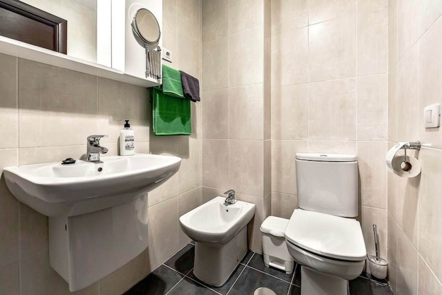 Dúplex en calle Venecia, 16 - Foto 12