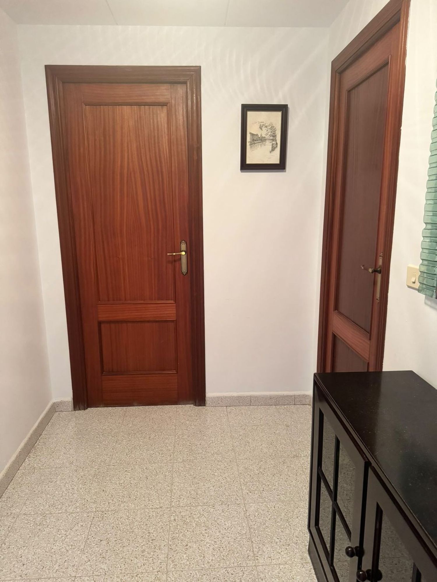 Piso en Calle Riu Sénia, 2, Les Palmeres, Les Palmeres - Foto 24